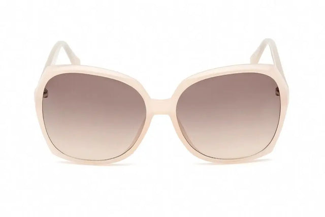 LENTES DE SOL UV400 MUJER KC2958-25F KENNETH COLE REACTION KENNETH COLE