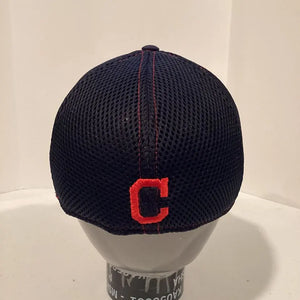 GORRA NEW ERA MLB-CLEVELAND INDIANS 39Thirty 193325512669 NEW ERA