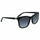 LENTES DE SOL UV400 MUJER NW637S 240 NINE WEST NEGRO NINE WEST