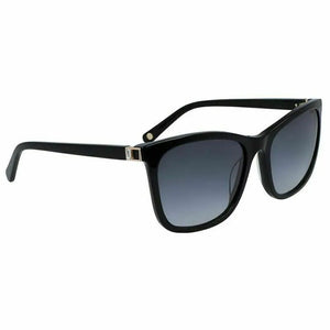 LENTES DE SOL UV400 MUJER NW637S 240 NINE WEST NEGRO NINE WEST