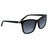LENTES DE SOL UV400 MUJER NW637S 240 NINE WEST NEGRO NINE WEST