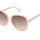 LENTES DE SOL UV400 MUJER KC2958-25F KENNETH COLE REACTION KENNETH COLE