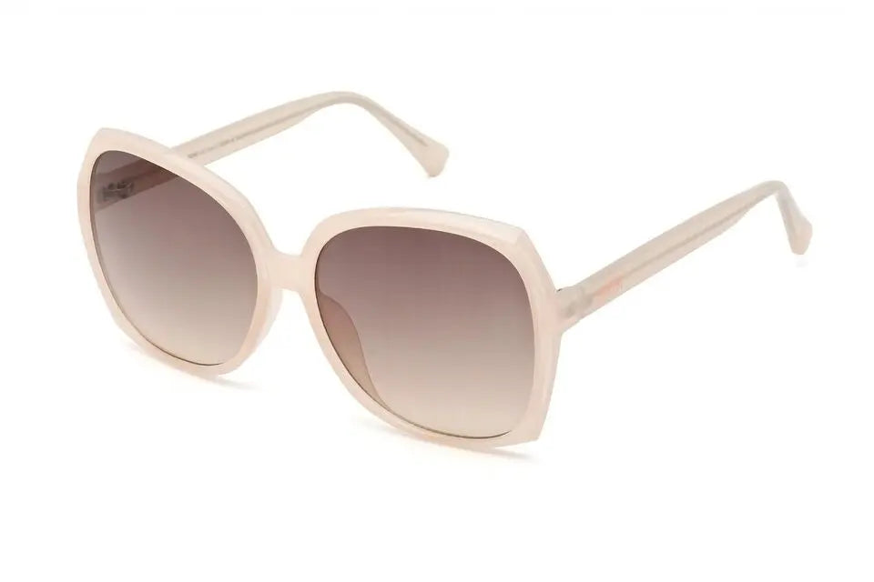LENTES DE SOL UV400 MUJER KC2958-25F KENNETH COLE REACTION KENNETH COLE