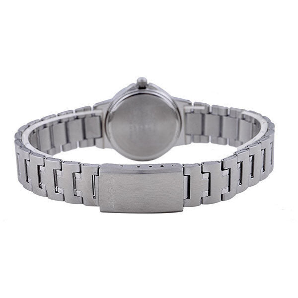 RELOJ ACUATICO MUJER LTP-1177A-4A1 CASIO