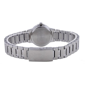 RELOJ ACUATICO MUJER LTP-1177A-4A1 CASIO