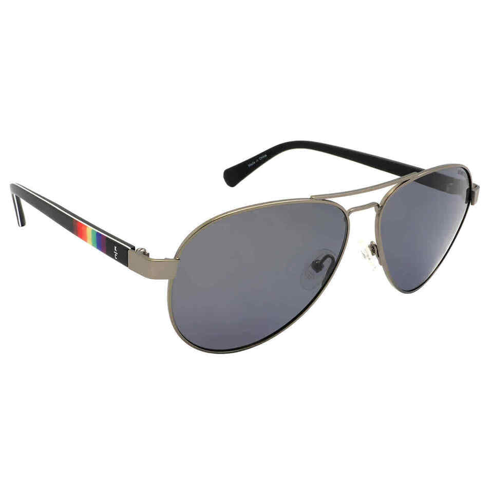 LENTES DE SOL UV400 HOMBRE  KC7257 KENNETH COLE NEW YORK