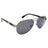 LENTES DE SOL UV400 HOMBRE  KC7257 KENNETH COLE NEW YORK