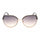 LENTES DE SOL  UV400 MUJER GU7872 20B GUESS GUESS