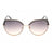 LENTES DE SOL  UV400 MUJER GU7872 20B GUESS GUESS