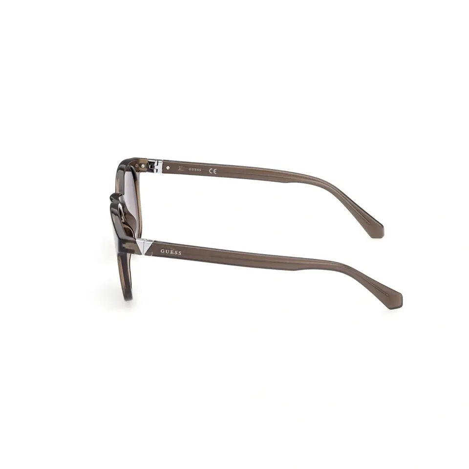 LENTES DE SOL UV400 MUJER GU00045 96P GUESS GUESS