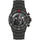 RELOJ CRONOGRAFO HOMBRE 41372 INVICTA INVICTA