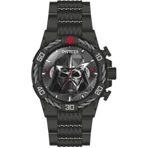 RELOJ CRONOGRAFO HOMBRE 41372 INVICTA INVICTA