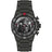 RELOJ CRONOGRAFO HOMBRE 41372 INVICTA INVICTA