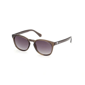 LENTES DE SOL UV400 MUJER GU00045 96P GUESS GUESS