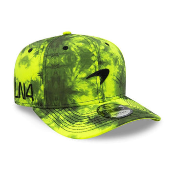 GORRA NEW ERA FORMULA 1-MCLAREN RACING ORIGINAL 197214396828