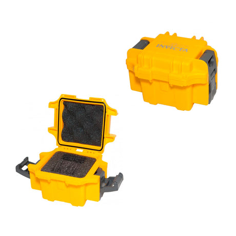 RELOJ ANALÓGICO HOMBRE 37228 INVICTA INVICTA