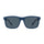 LENTES DE SOL UV400 HOMBRE AX4145S 839980 57 ARMANI EXCHANGE ARMANI EXCHANGE