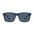 LENTES DE SOL UV400 HOMBRE AX4145S 839980 57 ARMANI EXCHANGE ARMANI EXCHANGE