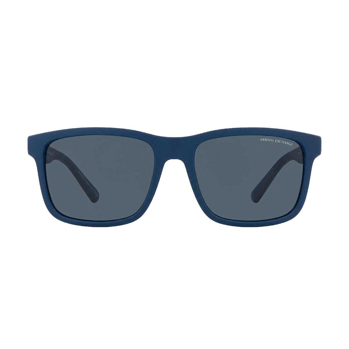 LENTES DE SOL UV400 HOMBRE AX4145S 839980 57 ARMANI EXCHANGE ARMANI EXCHANGE