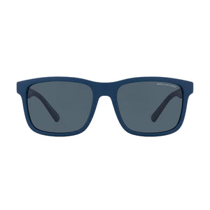 LENTES DE SOL UV400 HOMBRE AX4145S 839980 57 ARMANI EXCHANGE ARMANI EXCHANGE