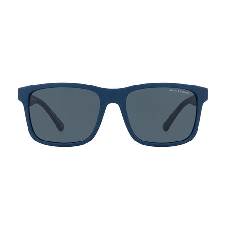 LENTES DE SOL UV400 HOMBRE AX4145S 839980 57 ARMANI EXCHANGE ARMANI EXCHANGE