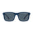 LENTES DE SOL UV400 HOMBRE AX4145S 839980 57 ARMANI EXCHANGE ARMANI EXCHANGE