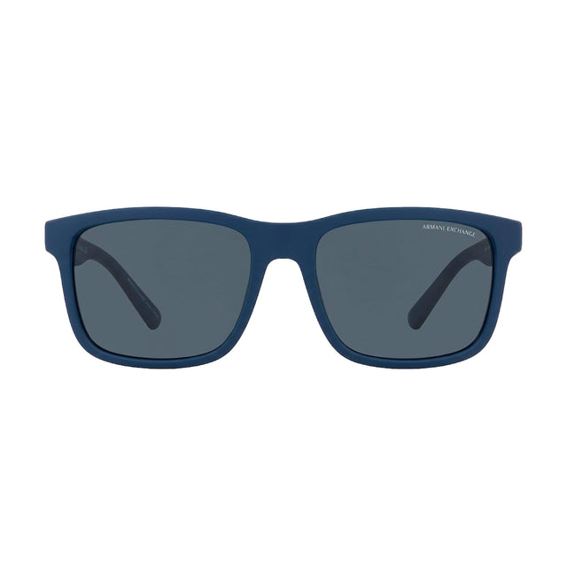 LENTES DE SOL UV400 HOMBRE AX4145S 839980 57 ARMANI EXCHANGE ARMANI EXCHANGE