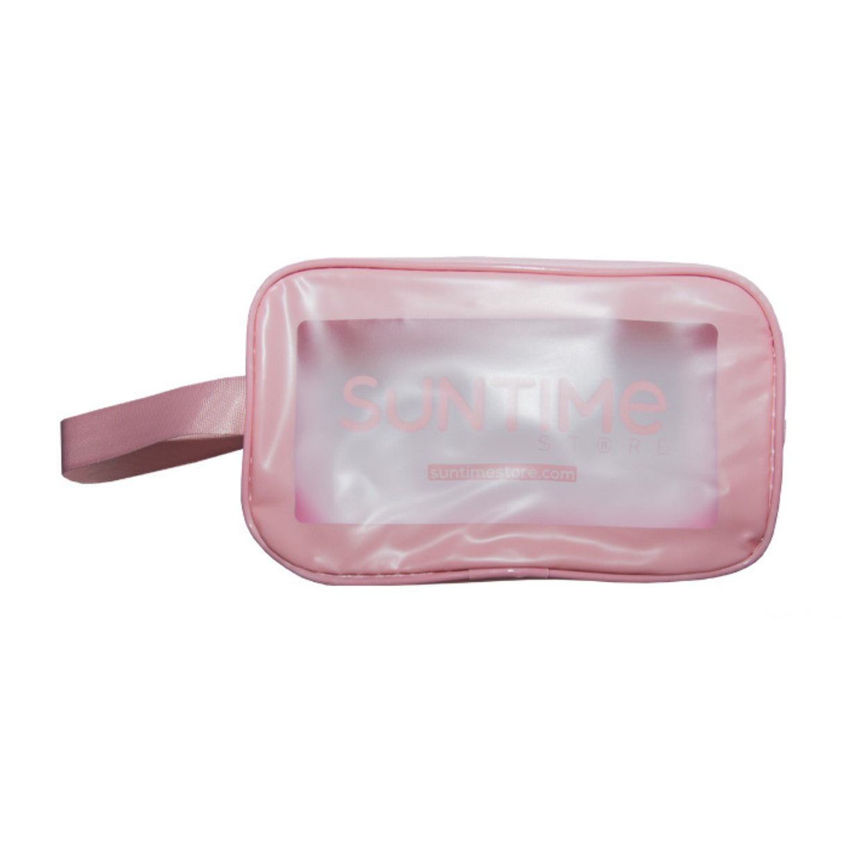 CARTUCHERA DE MAQUILLAJE PEQUEÑA FUNCIONAL