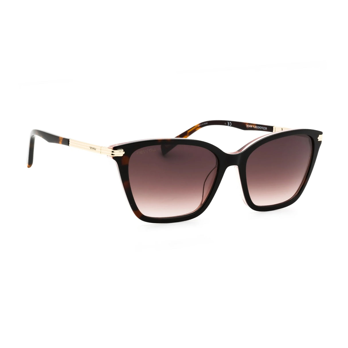 LENTES DE SOL UV400 MUJER LV 5017/S 0T4 HA LEVIS