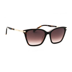 LENTES DE SOL UV400 MUJER LV 5017/S 0T4 HA LEVIS