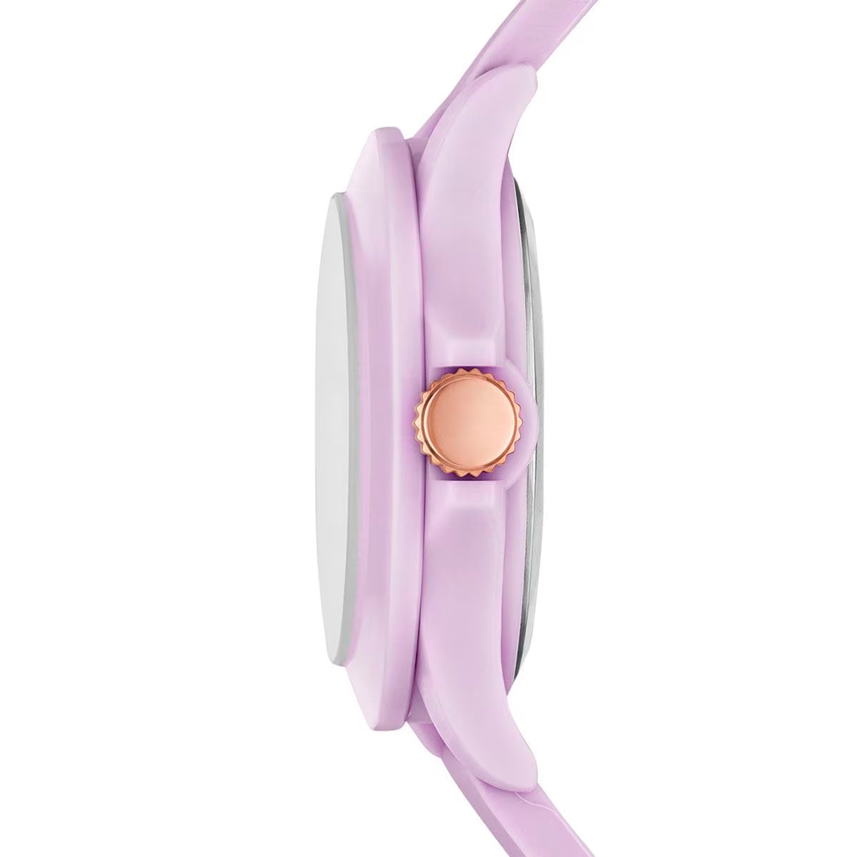 RELOJ ANALOGICO MUJER SR6286 SKECHERS