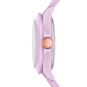 RELOJ ANALOGICO MUJER SR6286 SKECHERS