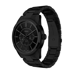 RELOJ ANALOGICO HOMBRE FS6135 FOSSIL FOSSIL