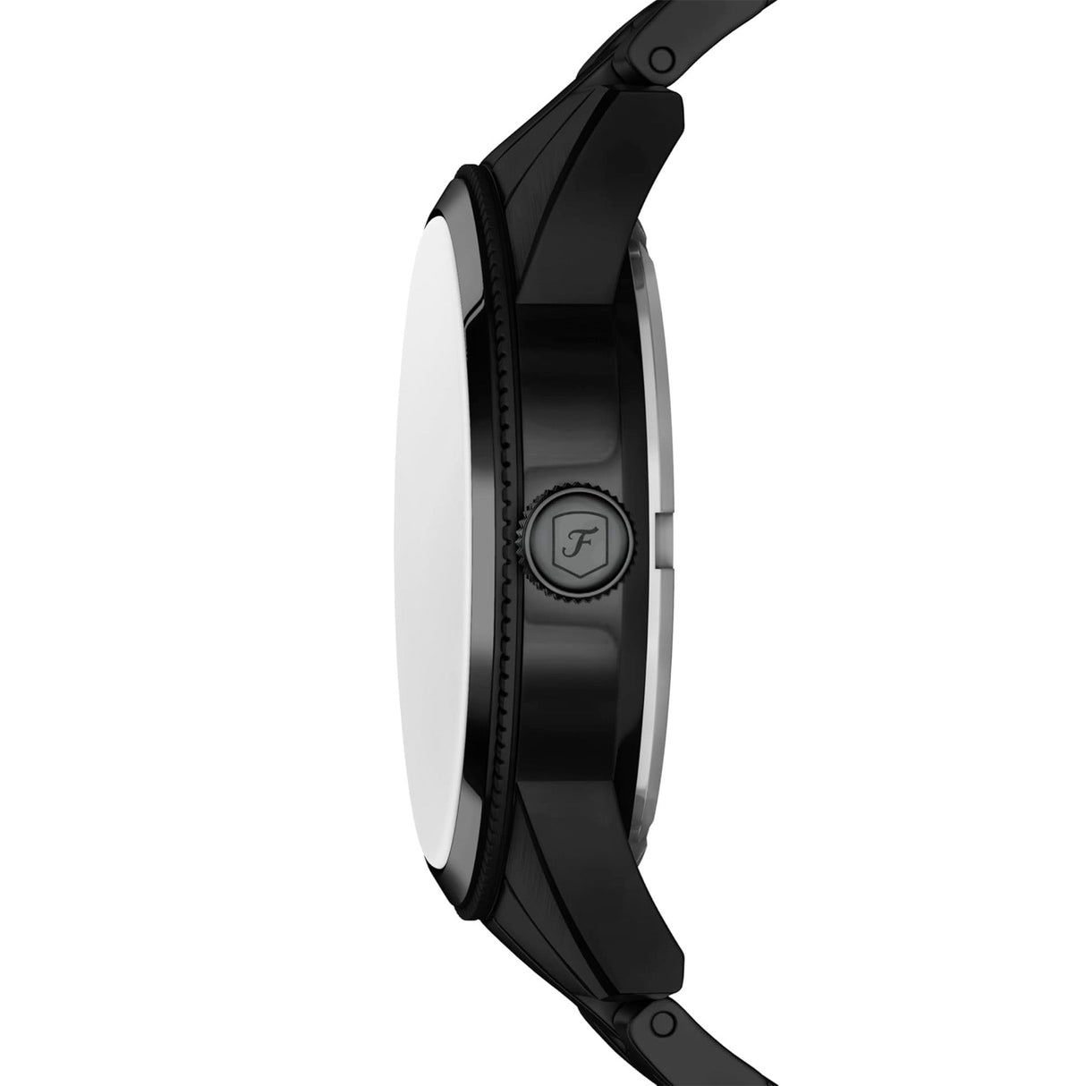 RELOJ ANALOGICO HOMBRE FS6135 FOSSIL FOSSIL