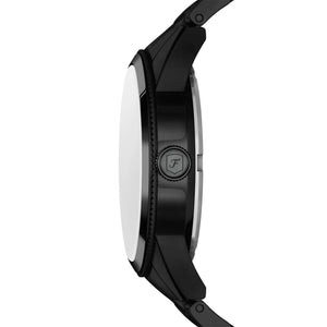 RELOJ ANALOGICO HOMBRE FS6135 FOSSIL FOSSIL