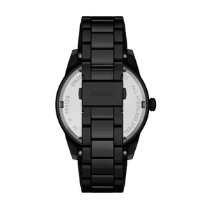 RELOJ ANALOGICO HOMBRE FS6135 FOSSIL FOSSIL