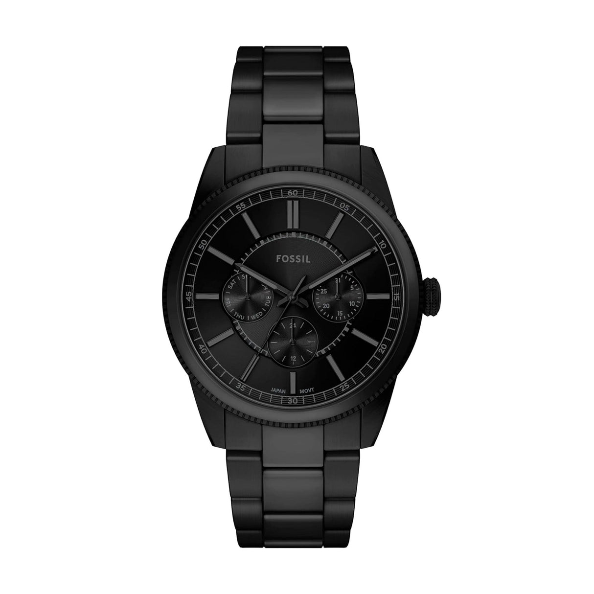 RELOJ ANALOGICO HOMBRE FS6135 FOSSIL FOSSIL