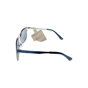 LENTES DE SOL UV400 HOMBRE SF9949 581X 53 FILA FILA
