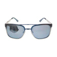 LENTES DE SOL UV400 HOMBRE SF9949 581X 53 FILA FILA