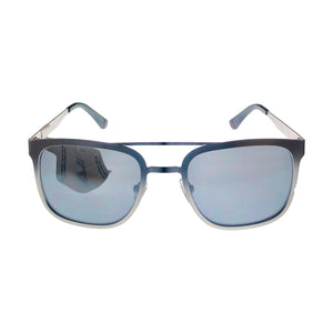 LENTES DE SOL UV400 HOMBRE SF9949 581X 53 FILA FILA