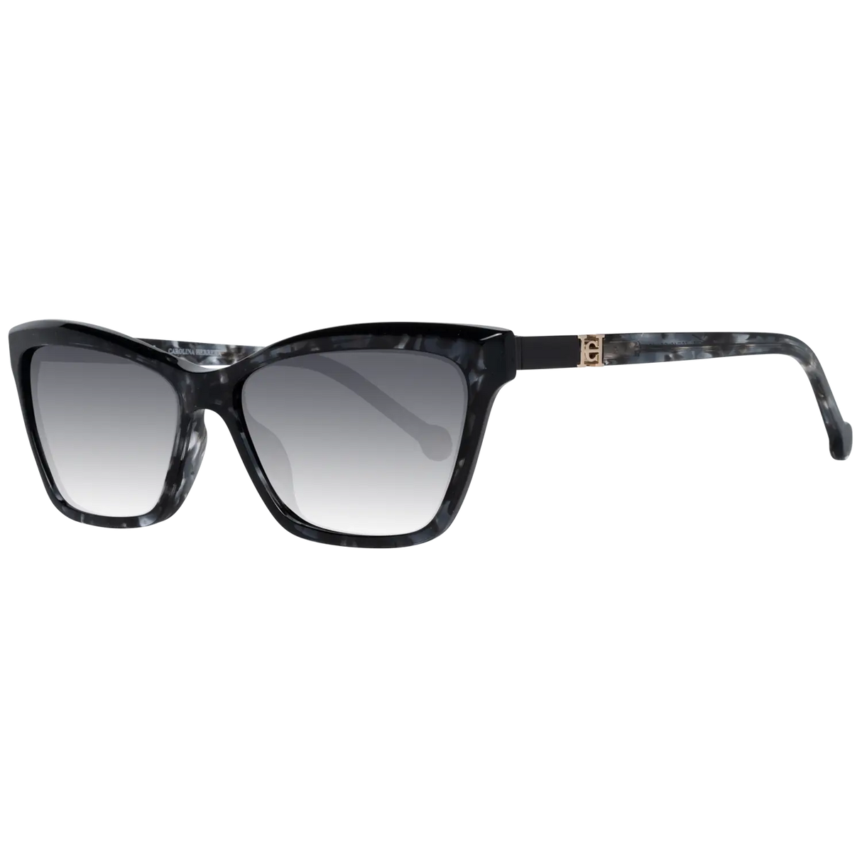LENTES DE SOL  UV400 MUJER SHE870 0721 CAROLINA HERRERA CAROLINA HERRERA