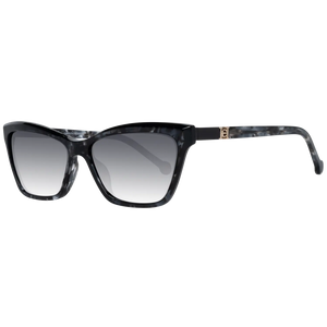 LENTES DE SOL  UV400 MUJER SHE870 0721 CAROLINA HERRERA CAROLINA HERRERA