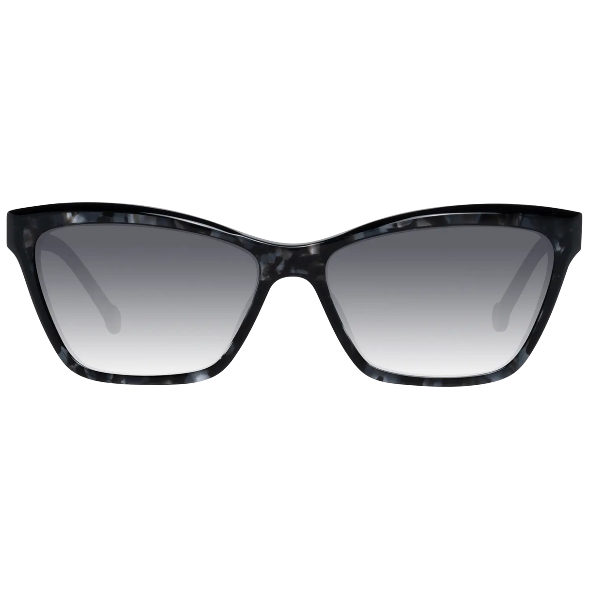 LENTES DE SOL  UV400 MUJER SHE870 0721 CAROLINA HERRERA CAROLINA HERRERA