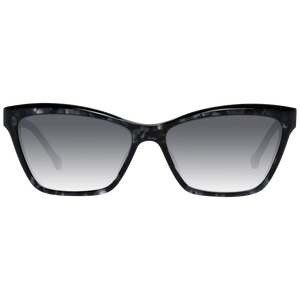 LENTES DE SOL  UV400 MUJER SHE870 0721 CAROLINA HERRERA CAROLINA HERRERA