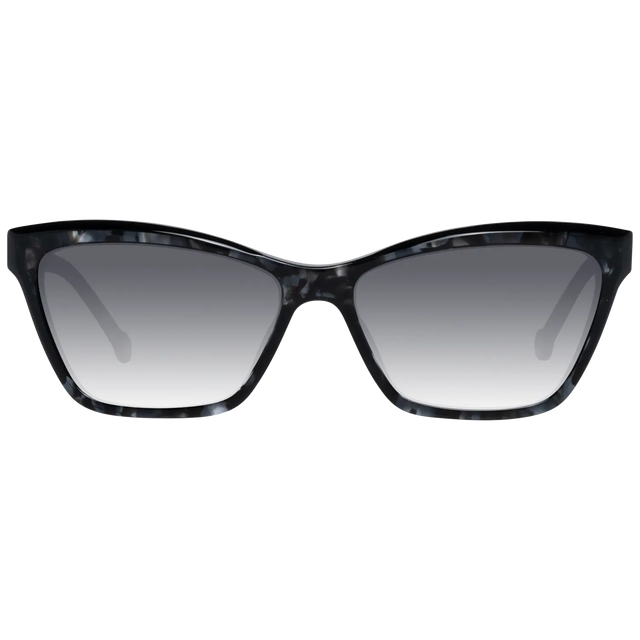 LENTES DE SOL  UV400 MUJER SHE870 0721 CAROLINA HERRERA CAROLINA HERRERA