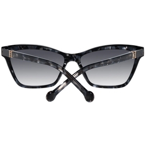 LENTES DE SOL  UV400 MUJER SHE870 0721 CAROLINA HERRERA CAROLINA HERRERA