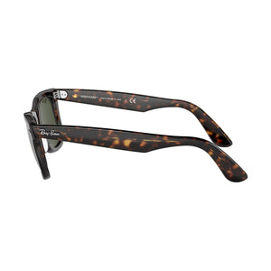LENTES DE SOL UNISEX RB2140 135931 50 RAY BAN RAY-BAN