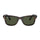 LENTES DE SOL UNISEX RB2140 135931 50 RAY BAN RAY-BAN
