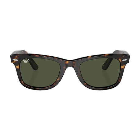 LENTES DE SOL UNISEX RB2140 135931 50 RAY BAN RAY-BAN