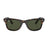 LENTES DE SOL UNISEX RB2140 135931 50 RAY BAN RAY-BAN